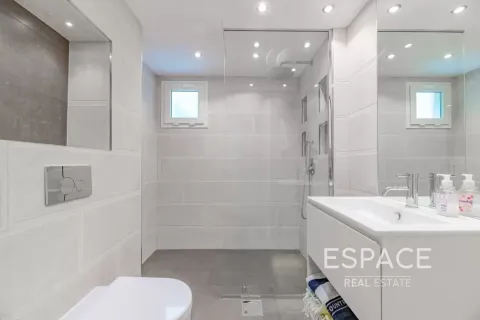 Willa na sprzedaż w Meadows, Dubai, ZEA 5 sypialnie, 391 mkw., nr 737904 - zdjęcie 15
