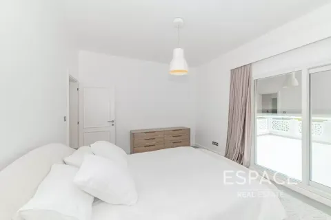 Willa na sprzedaż w Meadows, Dubai, ZEA 5 sypialnie, 391 mkw., nr 737904 - zdjęcie 8