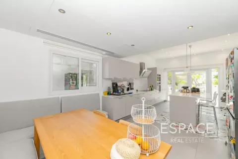 Willa na sprzedaż w Meadows, Dubai, ZEA 5 sypialnie, 391 mkw., nr 737904 - zdjęcie 6