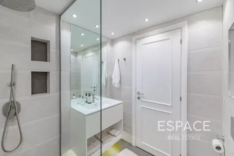 Willa na sprzedaż w Meadows, Dubai, ZEA 5 sypialnie, 391 mkw., nr 737904 - zdjęcie 11