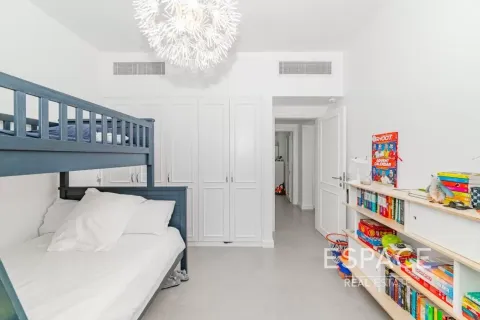 Willa na sprzedaż w Meadows, Dubai, ZEA 5 sypialnie, 391 mkw., nr 737904 - zdjęcie 14