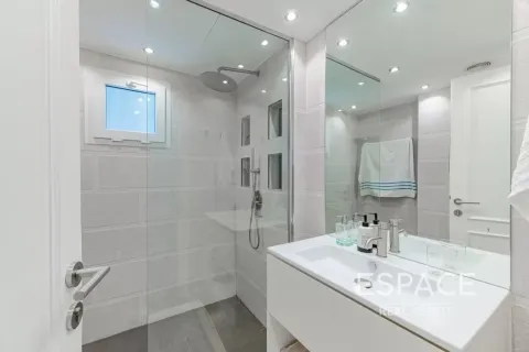 Willa na sprzedaż w Meadows, Dubai, ZEA 5 sypialnie, 391 mkw., nr 737904 - zdjęcie 12