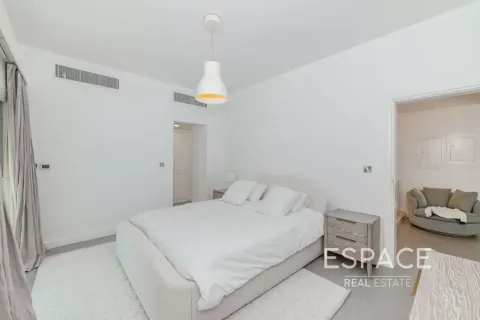 Willa na sprzedaż w Meadows, Dubai, ZEA 5 sypialnie, 391 mkw., nr 737904 - zdjęcie 7
