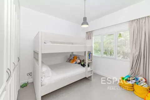 Willa na sprzedaż w Meadows, Dubai, ZEA 5 sypialnie, 391 mkw., nr 737904 - zdjęcie 10