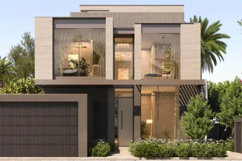 Dubai Lifestyle City, UAE의 판매용 아파트 침실 1개, 37제곱미터 번호 729376 - 사진 5