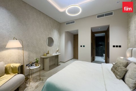 Wohnung zum Verkauf in Dubai, VAE 2 Schlafzimmer, 95.2 m2 Nr. 691457 - Foto 18