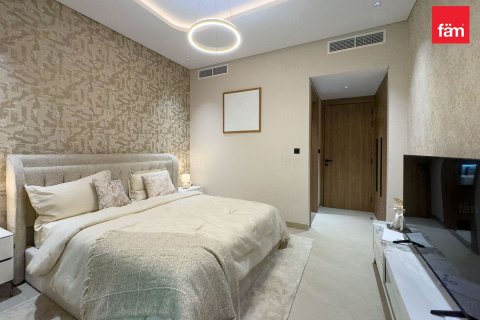 Wohnung zum Verkauf in Dubai, VAE 2 Schlafzimmer, 95.2 m2 Nr. 691457 - Foto 16