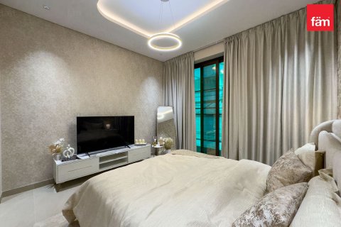 Wohnung zum Verkauf in Dubai, VAE 2 Schlafzimmer, 95.2 m2 Nr. 691457 - Foto 11