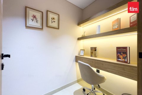 Wohnung zum Verkauf in Dubai, VAE 2 Schlafzimmer, 95.2 m2 Nr. 691457 - Foto 12