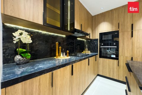 Wohnung zum Verkauf in Dubai, VAE 2 Schlafzimmer, 95.2 m2 Nr. 691457 - Foto 26