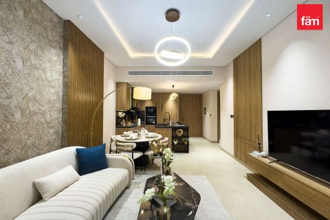 Wohnung zum Verkauf in Dubai, VAE 2 Schlafzimmer, 95.2 m2 Nr. 691457 - Foto 24