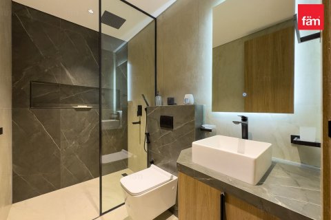 Wohnung zum Verkauf in Dubai, VAE 2 Schlafzimmer, 95.2 m2 Nr. 691457 - Foto 6