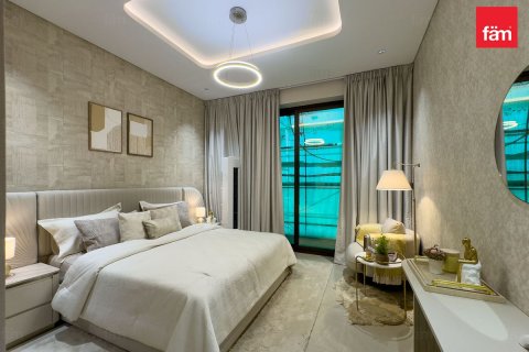 Wohnung zum Verkauf in Dubai, VAE 2 Schlafzimmer, 95.2 m2 Nr. 691457 - Foto 14