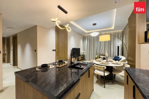 Wohnung zum Verkauf in Dubai, VAE 2 Schlafzimmer, 95.2 m2 Nr. 691457 - Foto 21