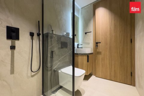 Wohnung zum Verkauf in Dubai, VAE 2 Schlafzimmer, 95.2 m2 Nr. 691457 - Foto 27