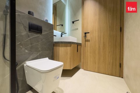 Wohnung zum Verkauf in Dubai, VAE 2 Schlafzimmer, 95.2 m2 Nr. 691457 - Foto 8