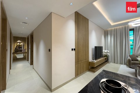 Wohnung zum Verkauf in Dubai, VAE 2 Schlafzimmer, 95.2 m2 Nr. 691457 - Foto 20