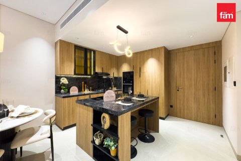 Wohnung zum Verkauf in Dubai, VAE 2 Schlafzimmer, 95.2 m2 Nr. 691457 - Foto 30