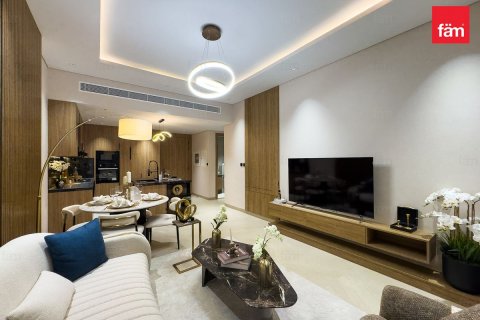 Wohnung zum Verkauf in Dubai, VAE 2 Schlafzimmer, 95.2 m2 Nr. 691457 - Foto 13