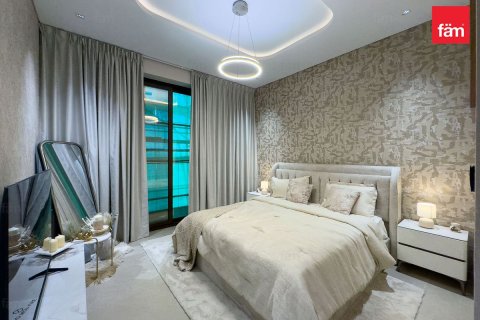 Wohnung zum Verkauf in Dubai, VAE 2 Schlafzimmer, 95.2 m2 Nr. 691457 - Foto 23