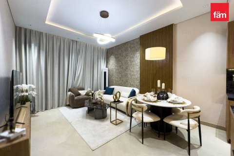 Wohnung zum Verkauf in Dubai, VAE 2 Schlafzimmer, 95.2 m2 Nr. 691457 - Foto 10