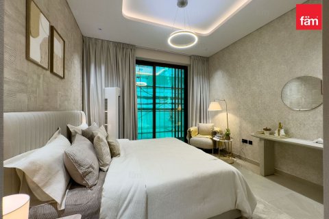 Wohnung zum Verkauf in Dubai, VAE 2 Schlafzimmer, 95.2 m2 Nr. 691457 - Foto 3