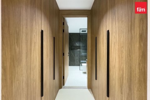 Wohnung zum Verkauf in Dubai, VAE 2 Schlafzimmer, 95.2 m2 Nr. 691457 - Foto 2