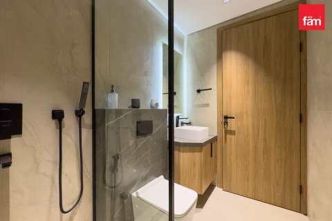 Wohnung zum Verkauf in Dubai, VAE 2 Schlafzimmer, 95.2 m2 Nr. 691457 - Foto 28