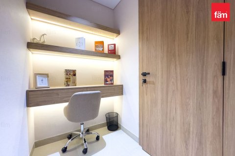 Wohnung zum Verkauf in Dubai, VAE 2 Schlafzimmer, 95.2 m2 Nr. 691457 - Foto 29