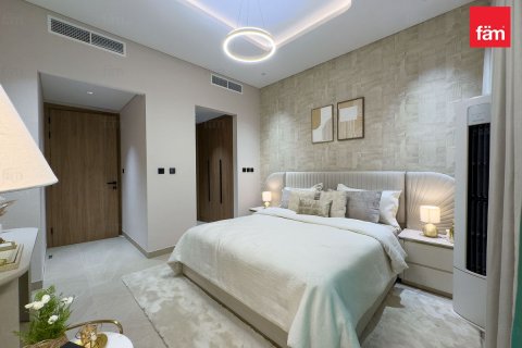 Wohnung zum Verkauf in Dubai, VAE 2 Schlafzimmer, 95.2 m2 Nr. 691457 - Foto 7