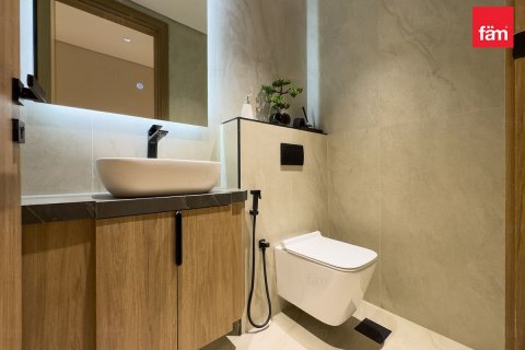 Wohnung zum Verkauf in Dubai, VAE 2 Schlafzimmer, 95.2 m2 Nr. 691457 - Foto 19