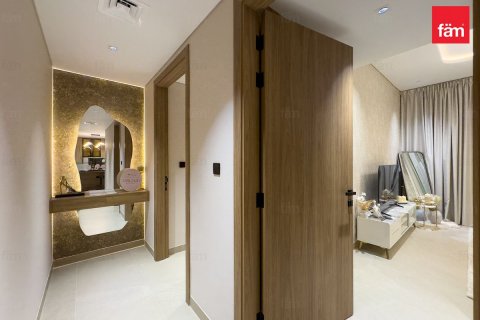 Wohnung zum Verkauf in Dubai, VAE 2 Schlafzimmer, 95.2 m2 Nr. 691457 - Foto 4