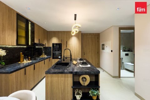 Wohnung zum Verkauf in Dubai, VAE 2 Schlafzimmer, 95.2 m2 Nr. 691457 - Foto 25