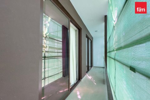 Wohnung zum Verkauf in Dubai, VAE 2 Schlafzimmer, 95.2 m2 Nr. 691457 - Foto 15