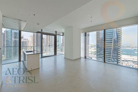Пәтер MARINA GATE, Дубай Марина, БАӘ-да 2 жатын бөлмелер, 123 м² № 649041 - фото 5