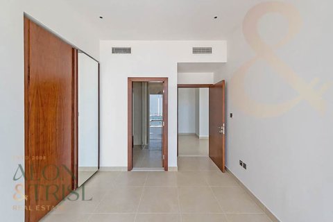 Пәтер MARINA GATE, Дубай Марина, БАӘ-да 2 жатын бөлмелер, 123 м² № 649041 - фото 3