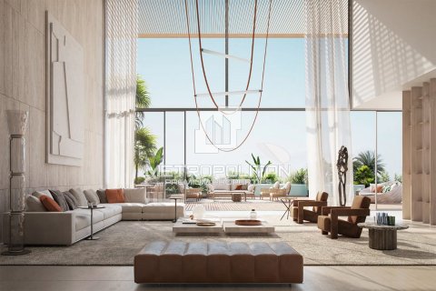 Пәтер Deira, Дубай, БАӘ-да 2 жатын бөлмелер, 404 м² № 394576 - фото 4