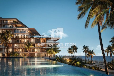 Пәтер Deira, Дубай, БАӘ-да 2 жатын бөлмелер, 404 м² № 394576 - фото 13