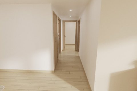 Lakás itt: Saadiyat Island, Abu Dhabi, EAE, 2 hálószoba, 196 m², azonosító: 716208 - fénykép 15