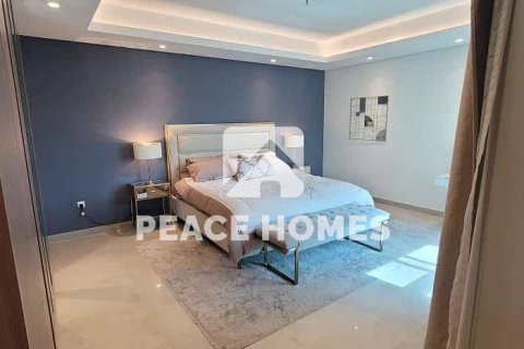 Villa til salgs i Al Rahmaniya, Sharjah, Emiratene 5 soverom, 362 kvm Nr. 396235 - Foto 20