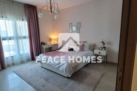 Villa til salgs i Al Rahmaniya, Sharjah, Emiratene 5 soverom, 362 kvm Nr. 396235 - Foto 18