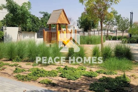 Villa til salgs i Al Rahmaniya, Sharjah, Emiratene 5 soverom, 362 kvm Nr. 396235 - Foto 22
