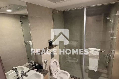 Villa til salgs i Al Rahmaniya, Sharjah, Emiratene 5 soverom, 362 kvm Nr. 396235 - Foto 27
