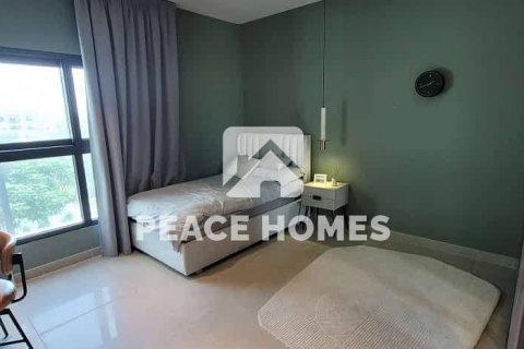 Villa til salgs i Al Rahmaniya, Sharjah, Emiratene 5 soverom, 362 kvm Nr. 396235 - Foto 15