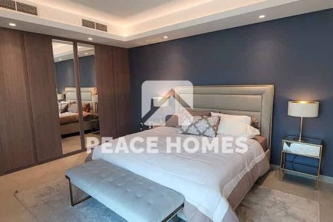 Villa til salgs i Al Rahmaniya, Sharjah, Emiratene 5 soverom, 362 kvm Nr. 396235 - Foto 17