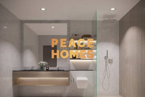 Sharjah, BAE’de satılık villa 5 yatak odası, 297 m&sup2; No 396234 - fotoğraf 7