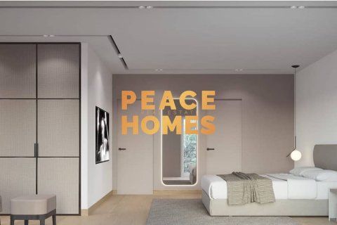 Sharjah, BAE’de satılık villa 5 yatak odası, 297 m&sup2; No 396234 - fotoğraf 9