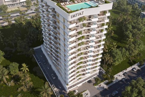 Appartement à vendre à  Dubai, EAU 2 chambres, 107 m2 № 598950 - photo 6