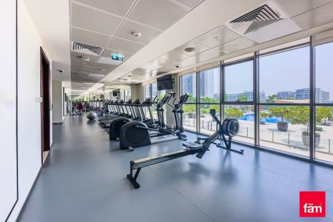 阿联酋 Dubai Dubai Hills Estate 待售 : 2 卧, 153.5 平方米 , 编号722008 - 照片 9