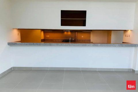阿联酋 Dubai Dubai Hills Estate 待售 : 2 卧, 153.5 平方米 , 编号722008 - 照片 7